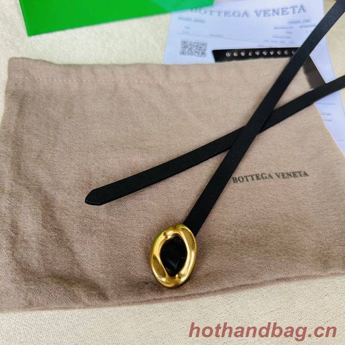 Bottega Veneta Belt 10MM BVB00003 Bottega Veneta Belt 10MM BVB00003